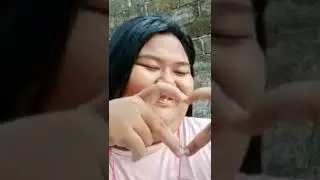 DINDA LOVERS
