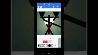 Logo Design Process 
