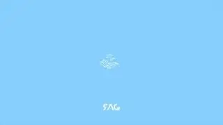 RAq - Blue Ocean（Official Audio）