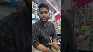 Qatar free call malayalam