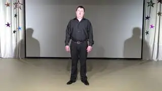 Мурзаков Виталий Сергеевич Борис Рыжий «Благодарю за всё»