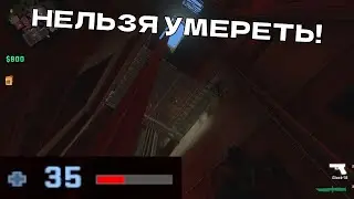 этот баг на вертиго до сих пор не пофиксили