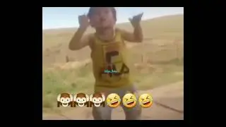 Буйдоклар борми Орамизда.  уша гап качон уйламиз.😄😄😄