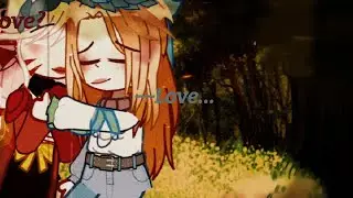 Лес | MineShield AU | NikiWright, Wyverna |