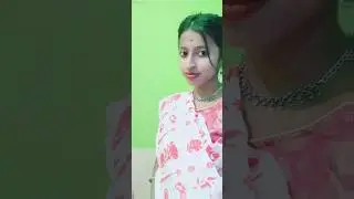 ভালোবাসা❤️#subscribe #love #lovemychannel #mychannel #youtube #like @rupali_2928