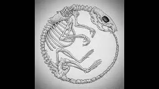 Coke Rodent - From The Pantheon Of Failed Endeavours (Preview)