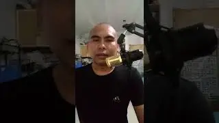 Paano nagsisimula tayong pinoy dito sa pinas
