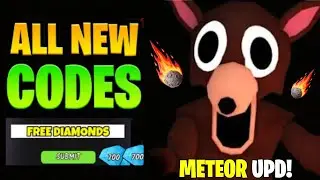 *NEW CODES*✨ All Working 99 Nights in the Forest Codes 2025 – Roblox 99 Nights Free Rewards & Items!