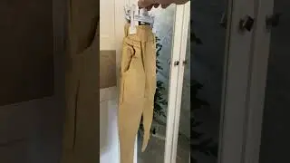20 ноября 2023 г.