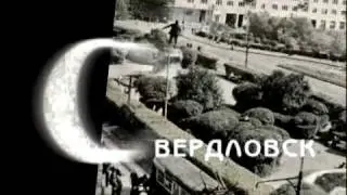 Как праздновали 1 мая в СССР