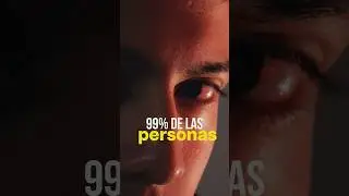 El 99% Hacen estas preguntas, ANTES de Comprar Esto…