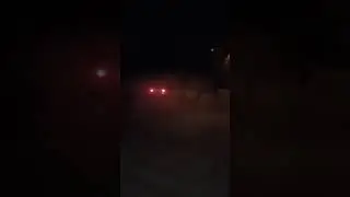 быстрый дерзкий как пуля резкий