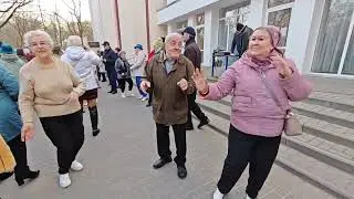 16.03.24г...