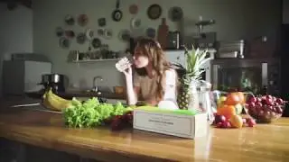 Программа "Здоровый Кишечник"