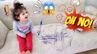 دي دي ميدو - لولو | قناة وناسة