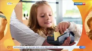 Деньги детям — как игрушка