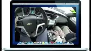 АВТО ПРИКОЛ! ТЕСТ ДРАЙВ ОТ ГОНЩИКА!!!