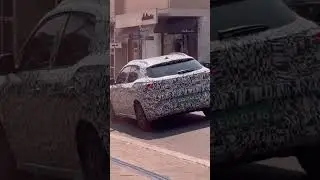 Flagra do projeto 246 da VW e tem vídeo hj no canal