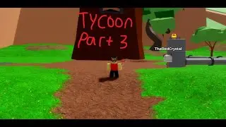 Super Treehouse Tycoon 2 Buying One Thing Every Day | #3