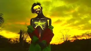 [FREE FOR PROFIT] lil peep type beat 