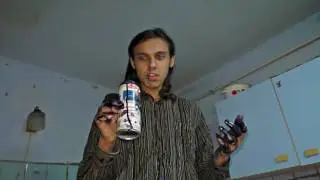 Как не надо делать РАКЕТУ из САХАРА и селитры  Неудачи, фэйлы, взрывы, жесть