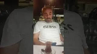anı.