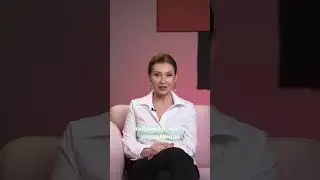 Кого ты встретишь на вечерке и заочке? 