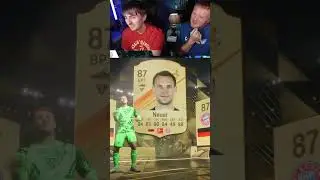 ПАК 10х83+ 