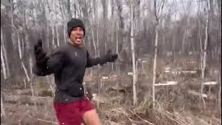 Don’t allow your Setback to be your Great Demise | David Goggins Motivation