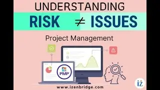 PMP Arabic Course Lesson8 part2 Domain2 Process, Risk Management and control, very important session