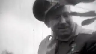 Фильм о Леонове