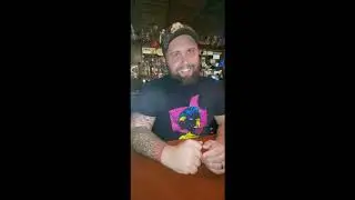 Stupid wing challenge