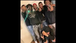 miam facut bondita noua (prod. trelea maryus)