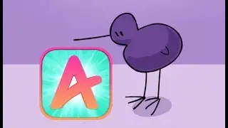 What's Art Amino?