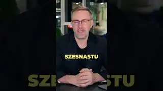 Podróżujesz do UK? Sprawdź jak nie stracić pieniędzy!