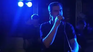 АРИЯ ТРИБЬЮТ г. Тюмень