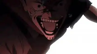 [FREE] Yeat x Playboi Carti Type Beat 2024 - 