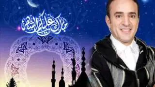 Tahour : Amdah nabawiya variés