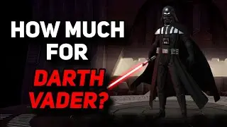 MLBB STAR WARS DRAW HOW MUCH I SPEND TO GET STAR WARS SKIN MOBILE LEGENDS MLBB