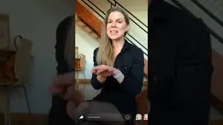 TURNING WHITE FAT INTO BROWN FAT (aka: beiging)