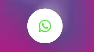 Utility Messages on WhatsApp for Retail & Ecommerce