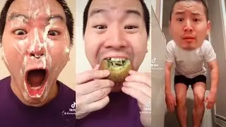 Legend Best of  2021 Tiktok Videos | Comedy Master Junya 1 gou -#junya #junya1gou #funny