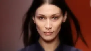 BELLA HADID EDIT 2