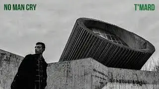 No Man Cry - Inchvor Ban Ayl e (Audio)