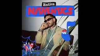 05. Entics e Bizzarri - Judas (Feat Vacca)