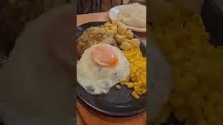 #japan #kenzokuntv                                             FAMILY RESTAURANT IN JAPAN