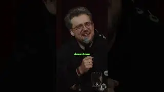 #Оченьслабыймикрофон