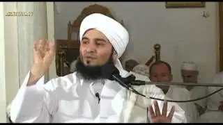О Рафидитах.