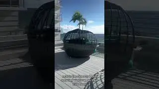 Fort Lauderdale - 3 hidden gems