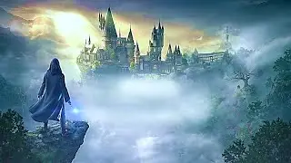 12 Latest Games To Play Right Now | High Graphics Action Adventure Games
